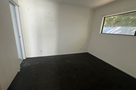 Photo of property in 9 Adel Place, Weymouth, Auckland, 2103