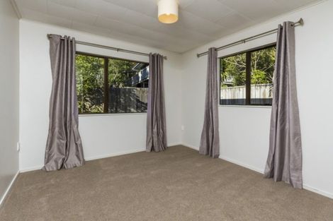 Photo of property in 12 Winton Place, Atawhai, Nelson, 7010