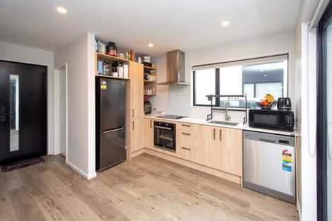 Photo of property in 3/32 Heywood Terrace, Richmond, Christchurch, 8013