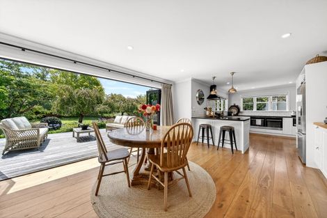 Photo of property in 124 Essex Street, Masterton, 5810