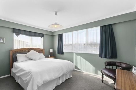 Photo of property in 10a Epuni Street, Hutt Central, Lower Hutt, 5011