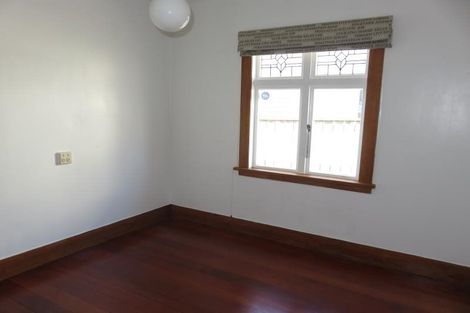 Photo of property in 9 Trafalgar Street, Johnsonville, Wellington, 6037