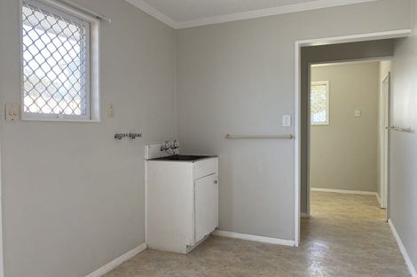 Photo of property in 4/118 Botanical Road, Takaro, Palmerston North, 4412
