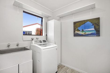 Photo of property in 13 Bartholomew Drive, Nawton, Hamilton, 3200