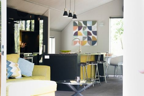 Photo of property in 67b Makora Road, Otaihanga, Paraparaumu, 5036