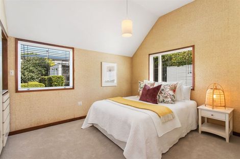 Photo of property in 31 Wadeley Road, Ilam, Christchurch, 8041