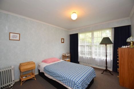 Photo of property in 171a Macmaster Street, Richmond, Invercargill, 9810
