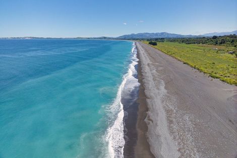 Photo of property in 9a Old Beach Road, Hapuku, Kaikoura, 7371