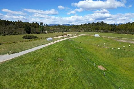 Photo of property in 1147 Woodstock-rimu Road, Ruatapu, Hokitika, 7883