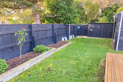 Photo of property in 105 Derby Street, Feilding, 4702