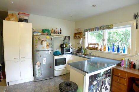 Photo of property in 15 Wiremu Street, Mount Eden, Auckland, 1041