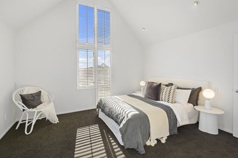 Photo of property in 74 Office Road, Merivale, Christchurch, 8014