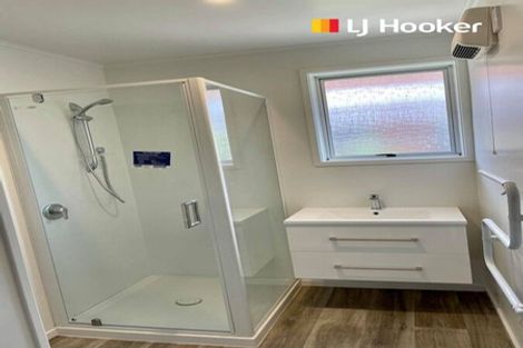 Photo of property in 7d Springhill Road, Mornington, Dunedin, 9011