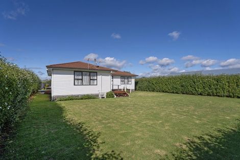 Photo of property in 28 Springbok Avenue, Whitianga, 3510