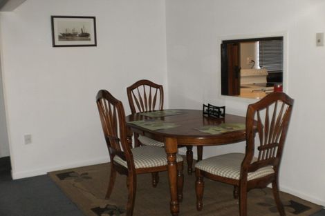 Photo of property in 419b Sunset Road, Sunnybrook, Rotorua, 3015