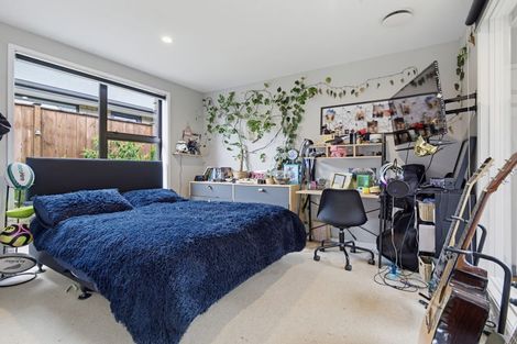 Photo of property in 12 Millbrae Place, Pokeno, 2402