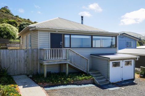 Photo of property in 888 Brighton Road, Ocean View, Dunedin, 9035