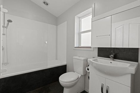 Photo of property in 8 Tetley Street, Seddon, 7210