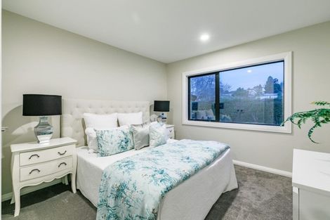 Photo of property in 31a Debron Avenue, Remuera, Auckland, 1050