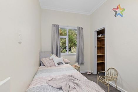 Photo of property in 270 Waterloo Road, Waterloo, Lower Hutt, 5011