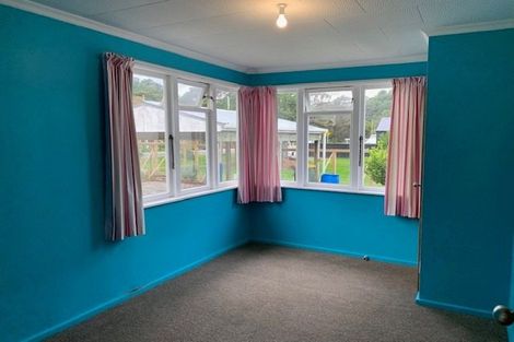 Photo of property in 403 Leigh Road, Whangateau, Warkworth, 0985