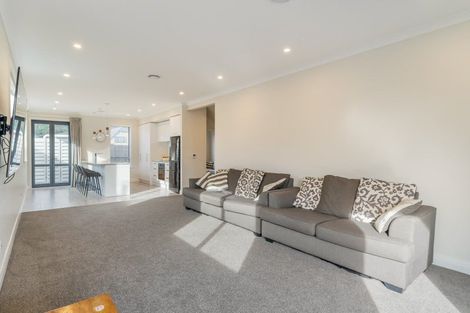 Photo of property in 348a Waiwhetu Road, Fairfield, Lower Hutt, 5011