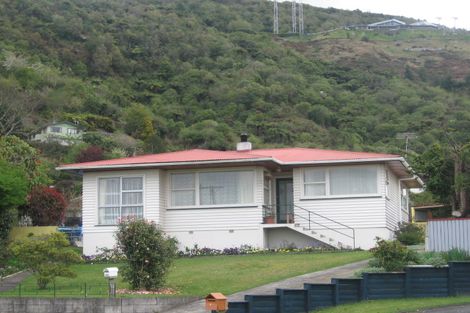 Photo of property in 11 Teal Place, Selwyn Heights, Rotorua, 3015
