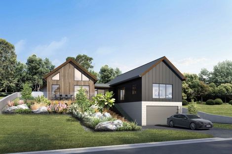 Photo of property in 35 Ruapehu Street, Paraparaumu, 5032