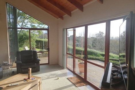 Photo of property in 19 Judge Richardson Drive, Opaheke, Papakura, 2584