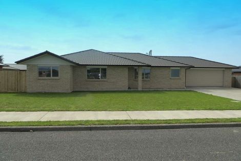 Photo of property in 82 Chesney Street, Tisbury, Invercargill, 9812