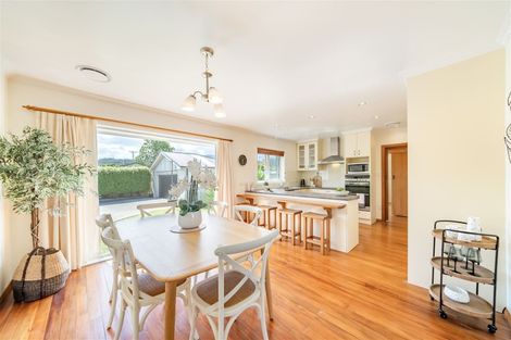 Photo of property in 28 Kashmir Avenue, Clouston Park, Upper Hutt, 5018