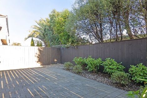 Photo of property in 8 Rochdale Way, Stoke, Nelson, 7011