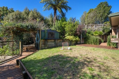 Photo of property in 243 Cheyne Road, Pyes Pa, Tauranga, 3112