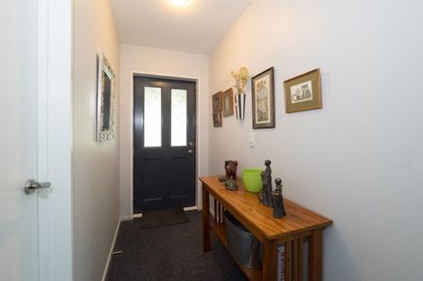 Photo of property in 7 South Town Belt, Rakaia, 7710