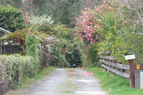 Photo of property in 100 Tihi Road, Springfield, Rotorua, 3015