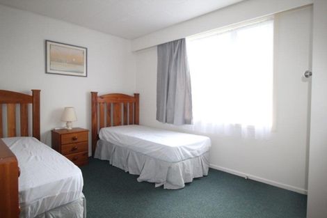 Photo of property in 373 Tweed Street, Georgetown, Invercargill, 9812