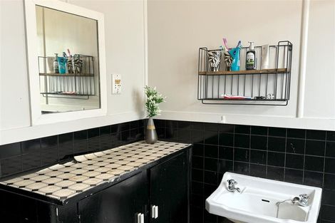 Photo of property in 31 Murray Street, Greymouth, 7805