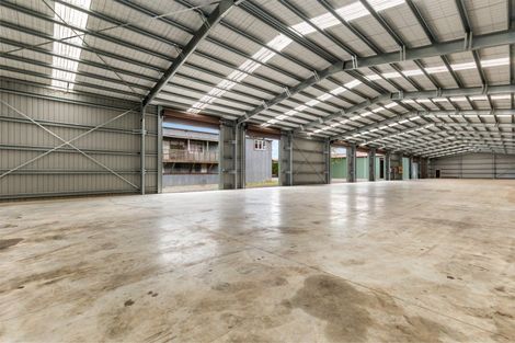 Photo of property in 56 Speedy Road, Glenbrook, Pukekohe, 2679