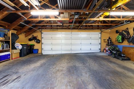 Photo of property in 26 Burwood Avenue, Maori Hill, Dunedin, 9010