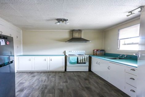 Photo of property in 4/8 Hatton Street, West End, Timaru, 7910