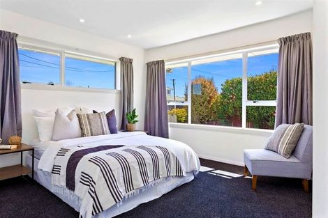 Photo of property in 76 Cotswold Avenue, Bishopdale, Christchurch, 8053