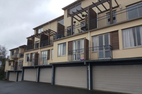 Photo of property in 12/45 Byron Avenue, Takapuna, Auckland, 0622