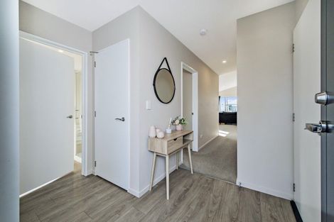 Photo of property in 13 Slattery Lane, Leeston, 7632