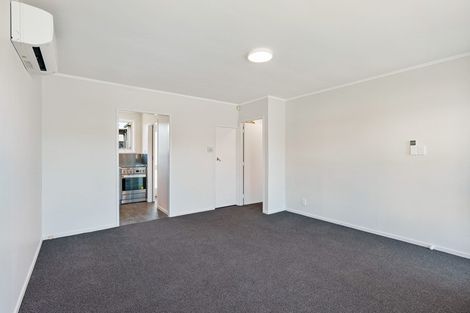 Photo of property in 1/82 Buckland Road, Mangere East, Auckland, 2024