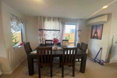 Photo of property in 177 Porchester Road, Takanini, 2112