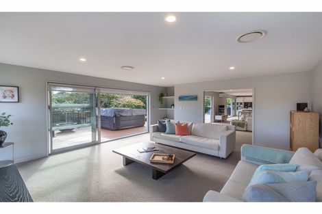 Photo of property in 1 Paikea Place, Somerfield, Christchurch, 8024