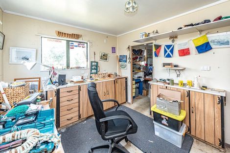 Photo of property in 40 Selwyn Crescent, College Estate, Whanganui, 4500