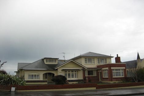 Photo of property in 33 Rimu Street, Heidelberg, Invercargill, 9812