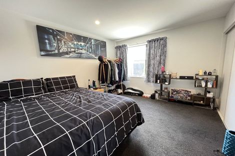 Photo of property in 4 Kendon Drive, Rolleston, 7614