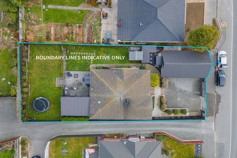 Photo of property in 24 Grasmere Street, Waimataitai, Timaru, 7910